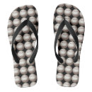 Search for baseball thongs Sport