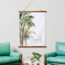 Search for beach house art Palm trees