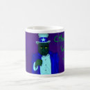 Search for necronomicon mugs Mythos