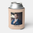 Search for for desert birthday parties Elegant