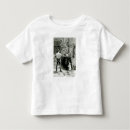 Search for beg clothing Dog