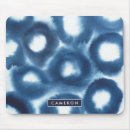 Search for dyed mousepads Modern