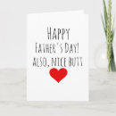 Search for boyfriend fathers day cards Funny
