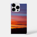Search for stunning iphone cases Blue