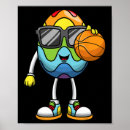 Search for sports kids posters Men