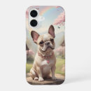 Search for french bulldog lovers iphone cases Dogs