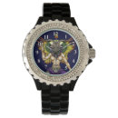 Search for baphomet watches Pagan