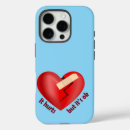 Search for caring electronics Care