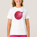 Search for spherical tshirts Geometric