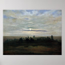 Search for archaeology art Landscape