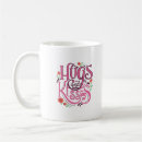 Search for hugs kisses mugs Modern