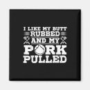 Search for bbq grill magnets Smoker
