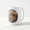 Search for badlands mugs Badlands national park