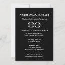 Search for journeys invitations Milestone celebration