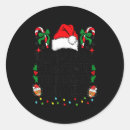 Search for drinking game stickers Most likely to