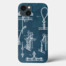 Search for blueprint electronics Home