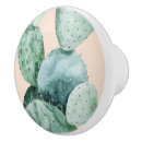Search for cactus knobs and pulls Plant