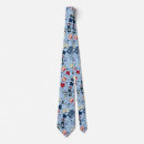 Search for las vegas ties Retro