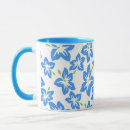 Search for hawaiian coffee mugs Vintage