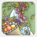 Search for thanksgiving cornucopia stickers Cute