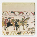 Search for spears stickers Javelin