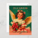 Search for feliz postcards Red