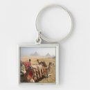 Search for dave of key rings Middle east