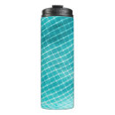 Search for tablecloth mugs Blue