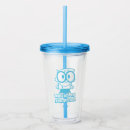 Search for dexters laboratory tumblers Funny