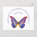 Search for glad postcards Rejoice and be glad