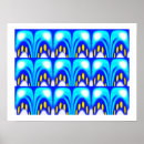 Search for nevada art Abstract