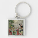 Search for bishops key rings Catholic