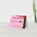 Search for tree fall cards Nature