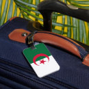 Search for algerian accessories Algeria flag