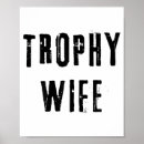 Search for bride father art She said yes