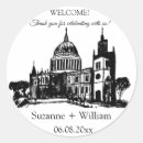 Search for st paul stickers British