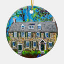 Search for revolutionary war christmas tree decorations History