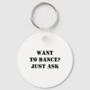 Search for wanted key rings Just