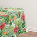 Search for drawing tablecloths Floral