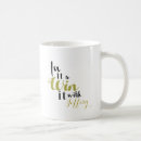 Search for couple quote mugs Elegant