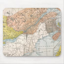 Search for canada maps mousepads Canadian