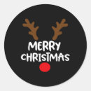 Search for merry men stickers Ya filthy animal