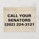 Search for us constitution postcards We the people