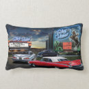 Search for marilyn monroe cushions Elvis presley