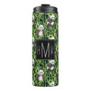 Search for panda bear travel mugs Asia