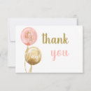 Search for baby girl note cards Twins