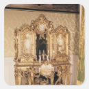 Search for cabinets stickers Jewellery