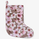 Search for pattern christmas stockings Floral