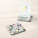 Search for record barware Retro