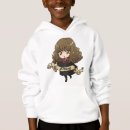 Search for hermione granger hoodies Magic